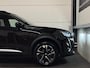 Peugeot 2008 1.2 PureTech GT-Line Pano, Cruise Control, Elek Stoel, Trekhaak, Apple Carplay, Lederen, Climate Control, Dodehoek