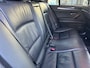 BMW 5-Serie Touring 530d High Executive Automaat Airco/ECC,Navigatie,Leder Zeer Nette Auto