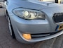 BMW 5-Serie Touring 530d High Executive Automaat Airco/ECC,Navigatie,Leder Zeer Nette Auto