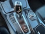 BMW 5-Serie Touring 530d High Executive Automaat Airco/ECC,Navigatie,Leder Zeer Nette Auto