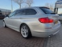 BMW 5-Serie Touring 530d High Executive Automaat Airco/ECC,Navigatie,Leder Zeer Nette Auto