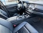 BMW 5-Serie Touring 530d High Executive Automaat Airco/ECC,Navigatie,Leder Zeer Nette Auto