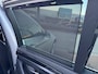 BMW 5-Serie Touring 530d High Executive Automaat Airco/ECC,Navigatie,Leder Zeer Nette Auto