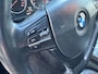 BMW 5-Serie Touring 530d High Executive Automaat Airco/ECC,Navigatie,Leder Zeer Nette Auto