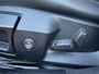 BMW 5-Serie Touring 530d High Executive Automaat Airco/ECC,Navigatie,Leder Zeer Nette Auto