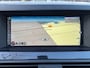 BMW 5-Serie Touring 530d High Executive Automaat Airco/ECC,Navigatie,Leder Zeer Nette Auto