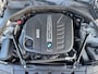 BMW 5-Serie Touring 530d High Executive Automaat Airco/ECC,Navigatie,Leder Zeer Nette Auto