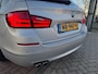 BMW 5-Serie Touring 530d High Executive Automaat Airco/ECC,Navigatie,Leder Zeer Nette Auto