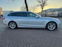 BMW 5-Serie Touring 530d High Executive Automaat Airco/ECC,Navigatie,Leder Zeer Nette Auto