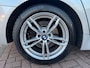 BMW 5-Serie Touring 530d High Executive Automaat Airco/ECC,Navigatie,Leder Zeer Nette Auto