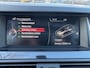 BMW 5-Serie Touring 530d High Executive Automaat Airco/ECC,Navigatie,Leder Zeer Nette Auto