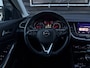Opel Grandland X 1.6 Turbo Innovation 360 Cam Automaat 181PK