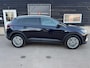 Opel Grandland X 1.6 Turbo Innovation 360 Cam Automaat 181PK