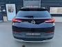 Opel Grandland X 1.6 Turbo Innovation 360 Cam Automaat 181PK