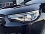 Opel Grandland X 1.6 Turbo Innovation 360 Cam Automaat 181PK