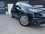 Opel Grandland X 1.6 Turbo Innovation 360 Cam Automaat 181PK