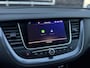 Opel Grandland X 1.6 Turbo Innovation 360 Cam Automaat 181PK