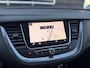 Opel Grandland X 1.6 Turbo Innovation 360 Cam Automaat 181PK