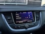 Opel Grandland X 1.6 Turbo Innovation 360 Cam Automaat 181PK