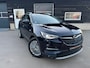 Opel Grandland X 1.6 Turbo Innovation 360 Cam Automaat 181PK