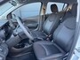 Opel Karl 1.0 ecoFLEX Edition / Geen Import / 100% Onderhoud