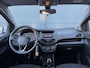 Opel Karl 1.0 ecoFLEX Edition / Geen Import / 100% Onderhoud