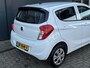 Opel Karl 1.0 ecoFLEX Edition / Geen Import / 100% Onderhoud