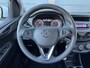 Opel Karl 1.0 ecoFLEX Edition / Geen Import / 100% Onderhoud