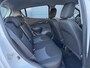 Opel Karl 1.0 ecoFLEX Edition / Geen Import / 100% Onderhoud