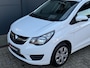 Opel Karl 1.0 ecoFLEX Edition / Geen Import / 100% Onderhoud