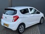 Opel Karl 1.0 ecoFLEX Edition / Geen Import / 100% Onderhoud
