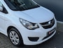 Opel Karl 1.0 ecoFLEX Edition / Geen Import / 100% Onderhoud