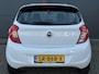 Opel Karl 1.0 ecoFLEX Edition / Geen Import / 100% Onderhoud