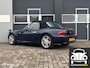 BMW Z3 Roadster 1.8