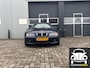 BMW Z3 Roadster 1.8