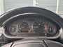 BMW Z3 Roadster 1.8