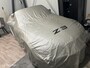 BMW Z3 Roadster 1.8