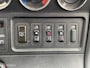 BMW Z3 Roadster 1.8