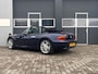 BMW Z3 Roadster 1.8