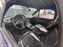 BMW Z3 Roadster 1.8