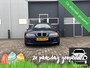 BMW Z3 Roadster 1.8