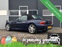 BMW Z3 Roadster 1.8