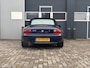 BMW Z3 Roadster 1.8