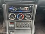BMW Z3 Roadster 1.8