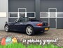 BMW Z3 Roadster 1.8
