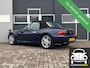 BMW Z3 Roadster 1.8