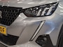 Peugeot 2008 1.2 PureTech GT-Line Automaat | Apple Carplay | Cruise Control | Navigatie | Lage KM | Afwijkende dakkleur | Airco (automatisch) | Apple Carplay/Android Auto|telefoonintegratie premium