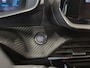 Peugeot 2008 1.2 PureTech GT-Line Automaat | Apple Carplay | Cruise Control | Navigatie | Lage KM | Afwijkende dakkleur | Airco (automatisch) | Apple Carplay/Android Auto|telefoonintegratie premium