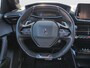 Peugeot 2008 1.2 PureTech GT-Line Automaat | Apple Carplay | Cruise Control | Navigatie | Lage KM | Afwijkende dakkleur | Airco (automatisch) | Apple Carplay/Android Auto|telefoonintegratie premium