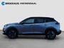 Peugeot 2008 1.2 PureTech GT-Line Automaat | Apple Carplay | Cruise Control | Navigatie | Lage KM | Afwijkende dakkleur | Airco (automatisch) | Apple Carplay/Android Auto|telefoonintegratie premium
